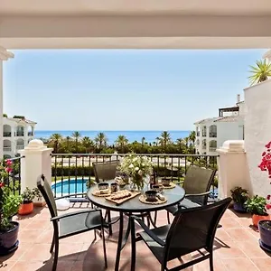 https://jazmin-miraflores-sensational-view-pool-terrace-wifi.es-andalucia.com