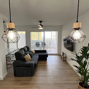 https://marbella-beach-center.1costadelsol.com
